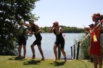 ./2025/pics_djm/tn_20250621_141738 IMG_0423.jpg